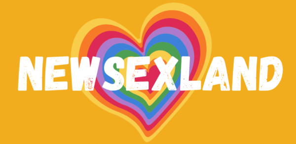 NEWSEXLAND