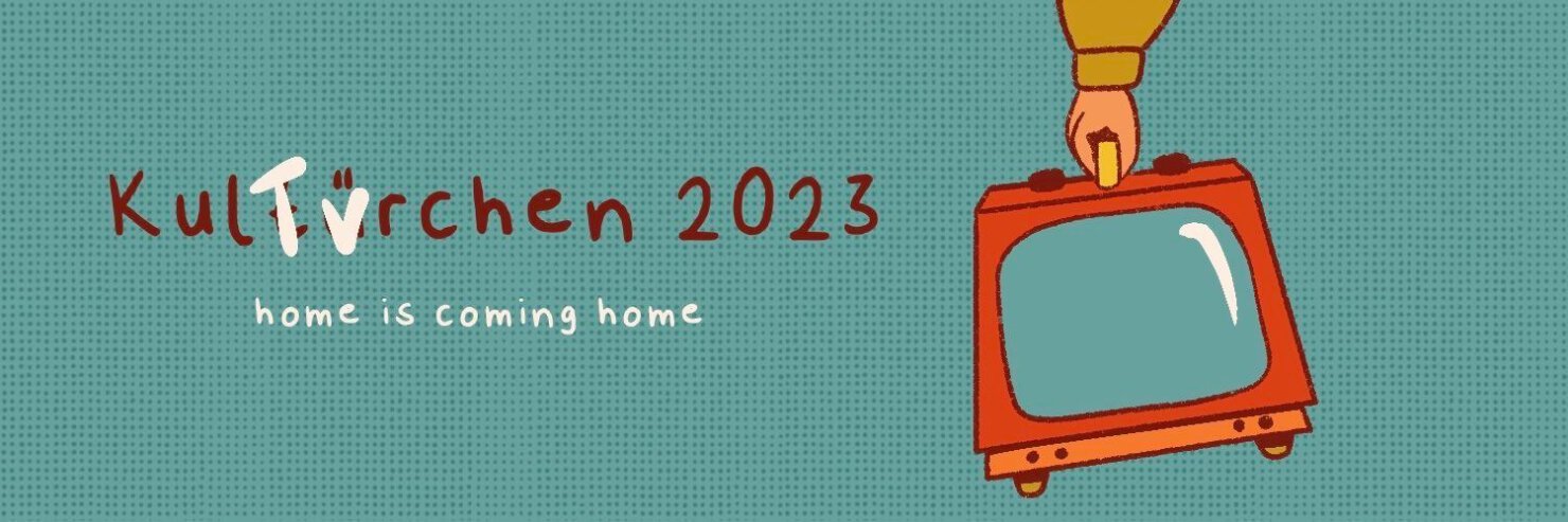 Kultürchen 2023