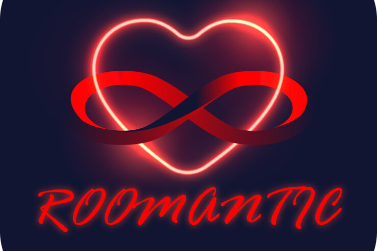 Roomantic