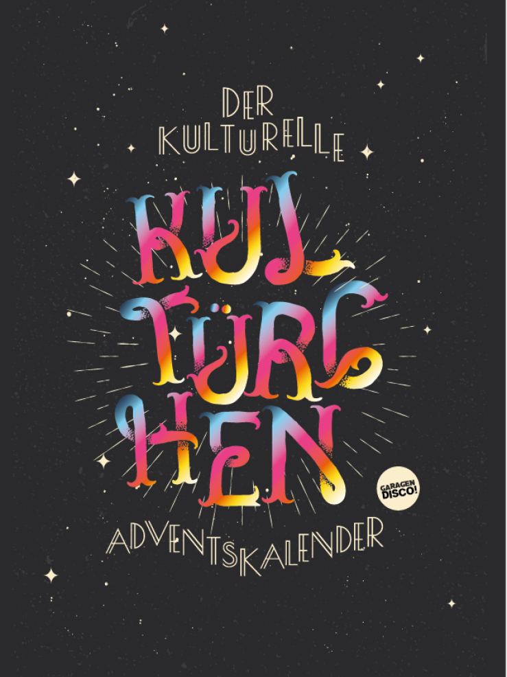 Kultürchen 2022