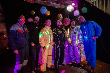 Kultürmchen 2018