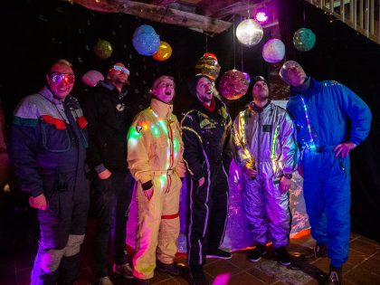 Kultürmchen 2018