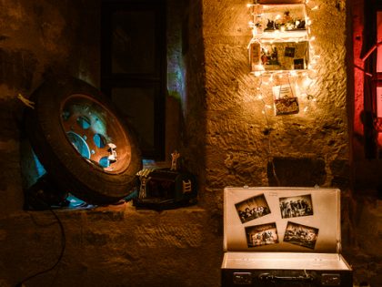 Kultürmchen 2016