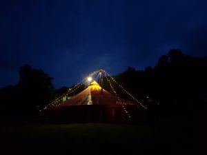KURZ. Theaterspektakel 2017
