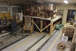 th_2020_016_web