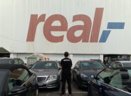 keepitreal