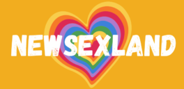 NEWSEXLAND_logo