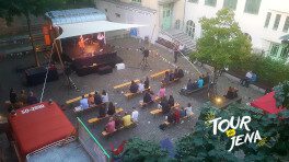 2021 fbj tour de jena newsletter