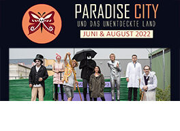2022 fbj paradise city doku newsletter 2