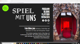 2022 fbj webdesign newsletter