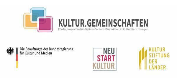 freiebuehnejena_streambeam_tillmannluetzner_newsletter_logos