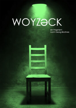 Microsoft Word - Plakat_Woyzeck.docx