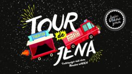 Thumbnail_YT_TourDeJena2021