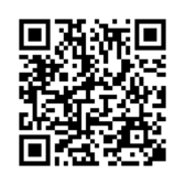 qr_kultuerchen-2023-home-is-coming-home