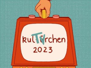 Kultürchen 2023