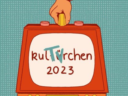 Kultürchen 2023