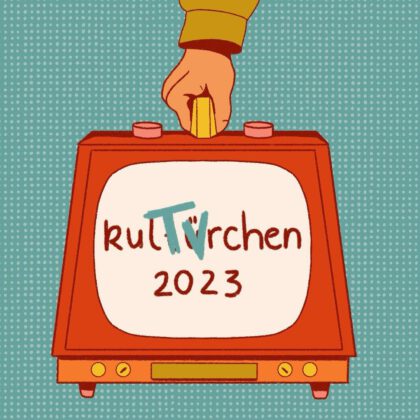 Kultürchen 2023