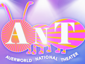 A.N.T. 2024