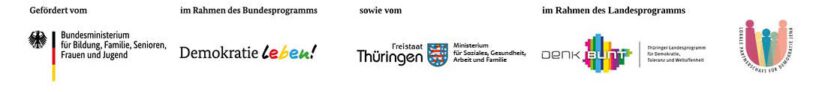 ArbeitKrise Förderer 2025