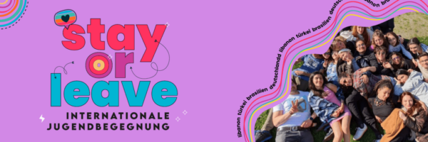 stayorleave_Mesa-de-trabajo-1-1024x341 Kopie