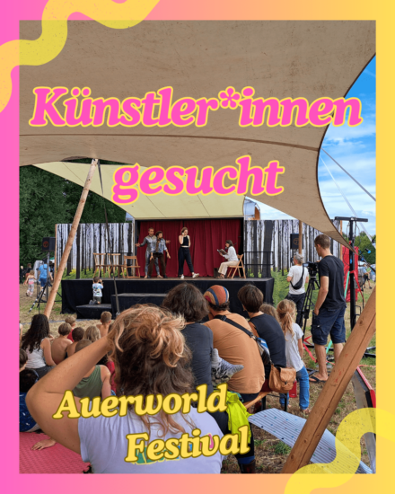 kuenstlerinnenaufruf