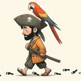 Piraten