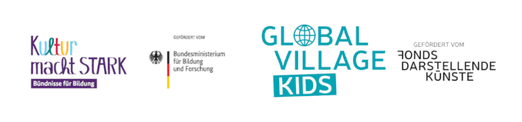 foerderlogos-global-village-kids