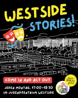 Westside(4)