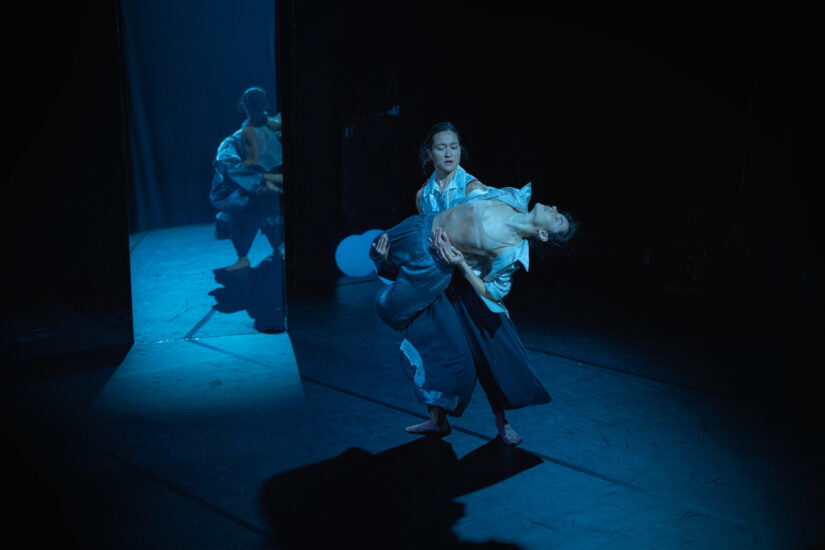 24-11_Showing-Residenz_Theaterhaus-Jena_©Maya-Vieth_web-28