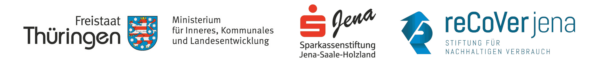 logo_wahre_lüge_banner_