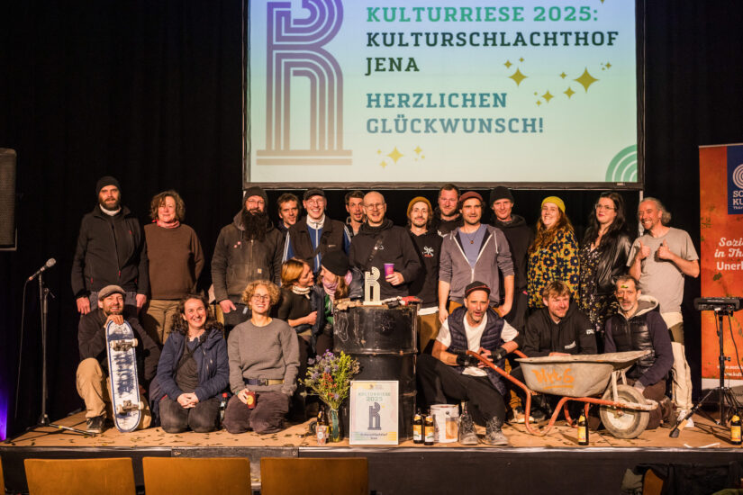 andre_helbig_9l7a1726_4k