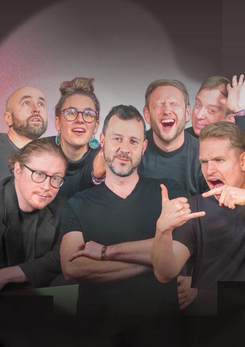 improvisationstheater-jena-april-juni-2