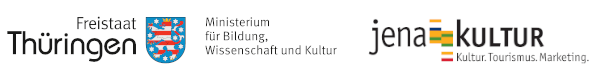 newsletter-foerderer-2026