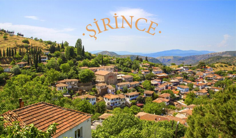 sirince-village3