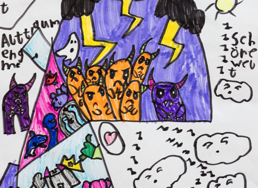 Titelbild_Traummalerein_9L7A5126_ganzklein