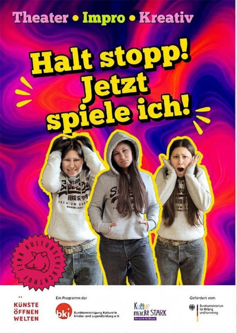 signal-2026-06-22-10-23-40-218