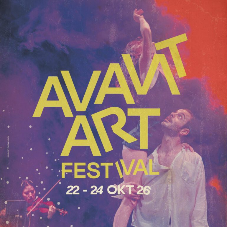 avantartfestival-thueringertheaterverband-freiebuehne-kulturschlachthof-jena-2026-2