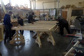 IMG-20180303-WA0000_web