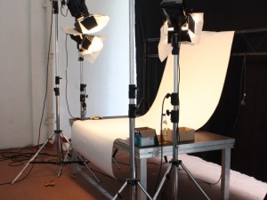 Trick-Studio