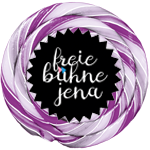 Lolly-Logo