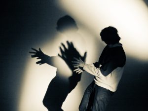 2016 | Theaterwerkstatt Lobeda