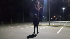 Nachtshchicht_Kleiner