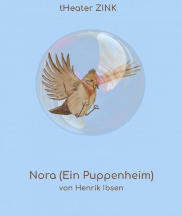 Nora-Plakatmotiv-768x912