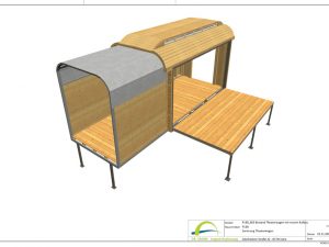 Planstand No. 2
