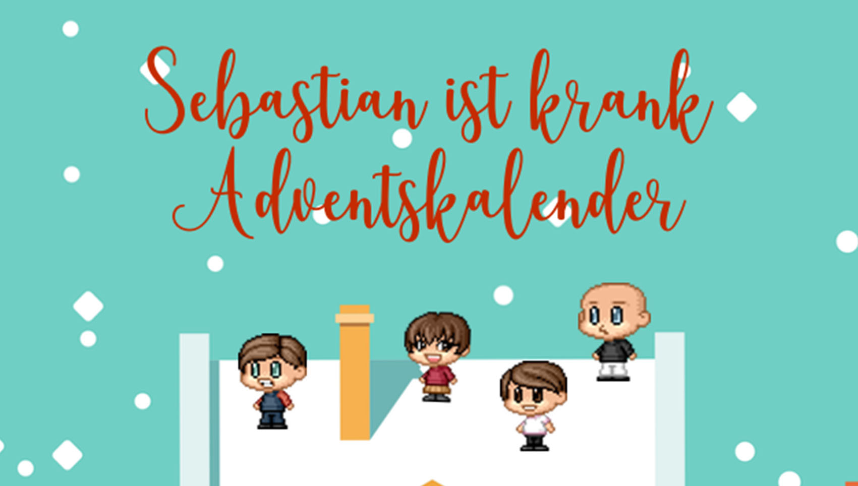 sik_adventskalender-2