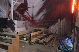 th_2020_003_web