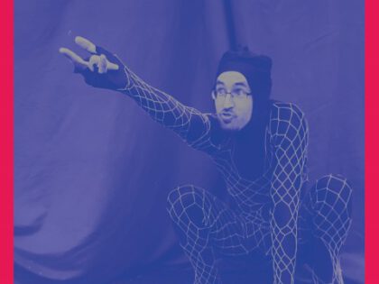 Partizipatives Improvisationstheater