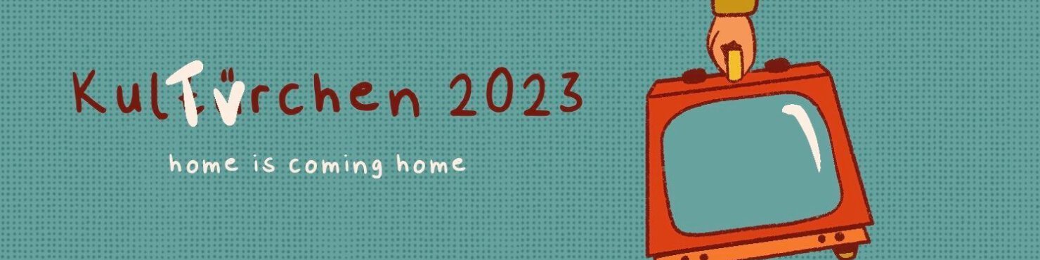 Kultürchen 2023