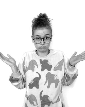 Leah Nieber