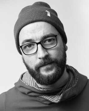 Paul Josiger